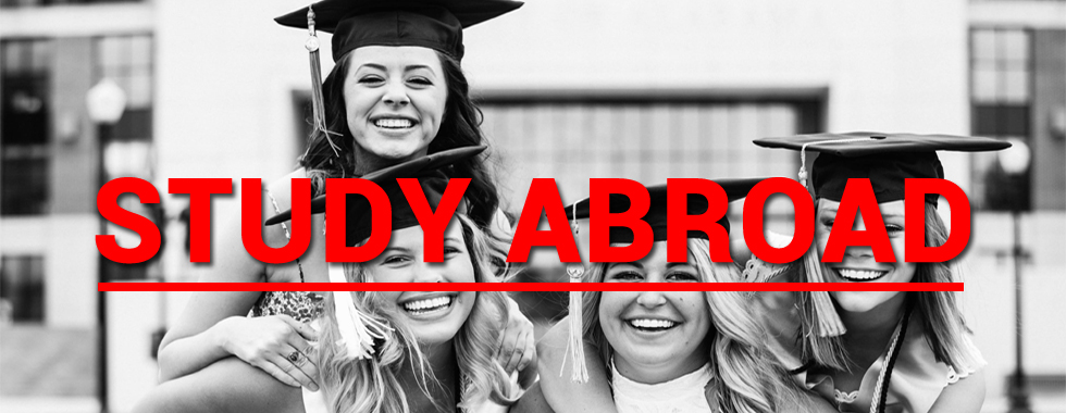 Study Abroad